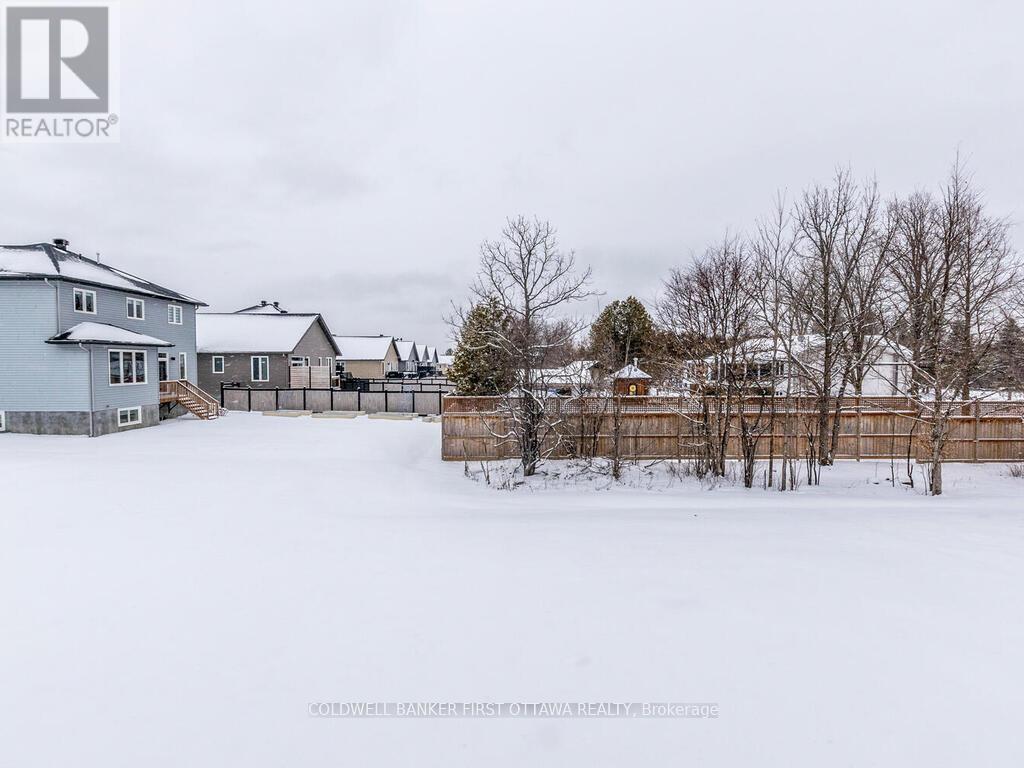 627 Bracewell Street, Mississippi Mills, Ontario  K0A 1A0 - Photo 28 - X12906124