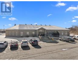 210 - 20 BENNETT STREET, Carleton Place, Ontario