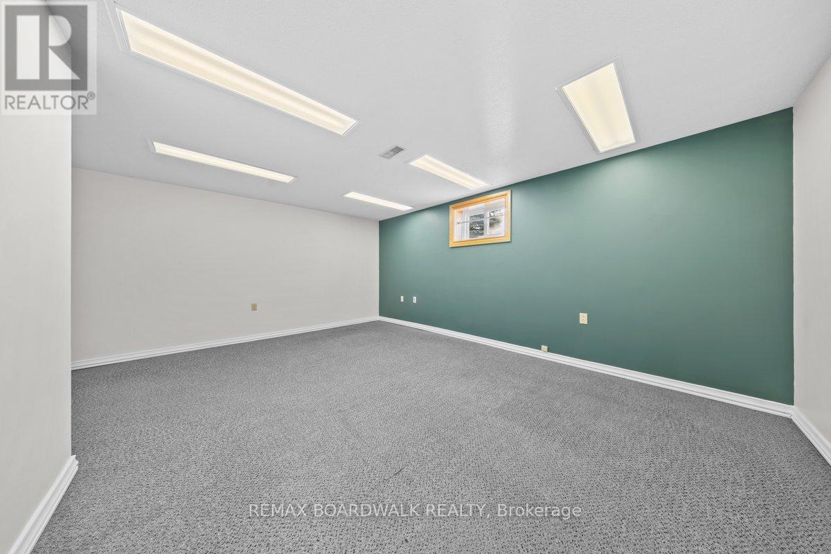 104 - 20 Bennett Street, Carleton Place, Ontario  K7C 4G9 - Photo 6 - X12906158