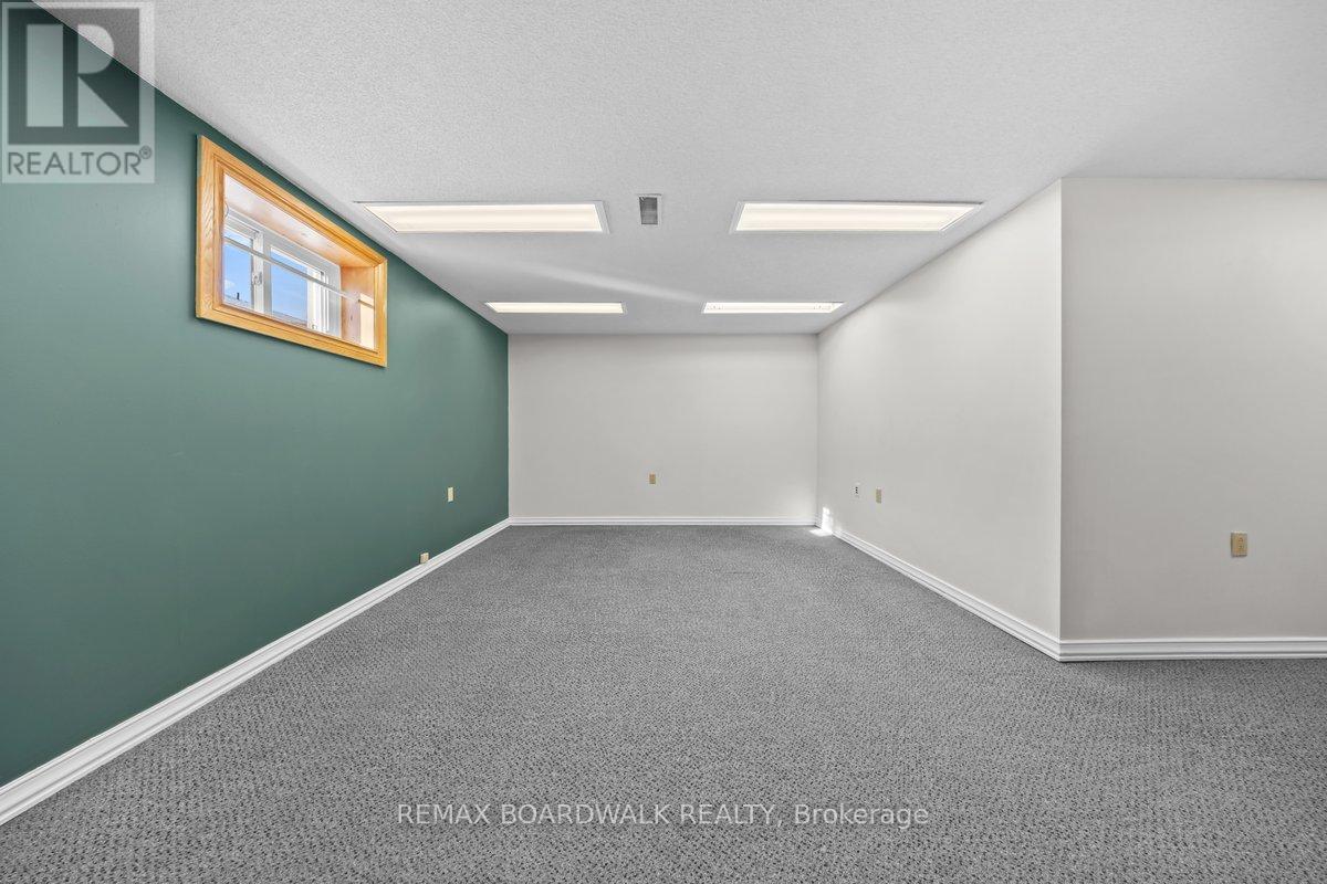 104 - 20 Bennett Street, Carleton Place, Ontario  K7C 4G9 - Photo 7 - X12906158