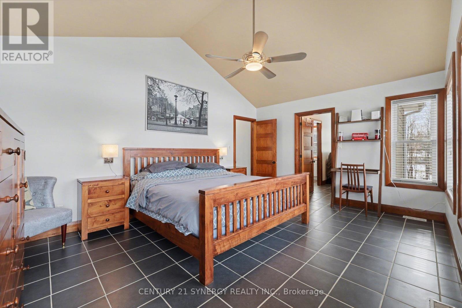 393 & 399 Gold Creek Road, Drummond/north Elmsley, Ontario  K0G 1K0 - Photo 21 - X12905290