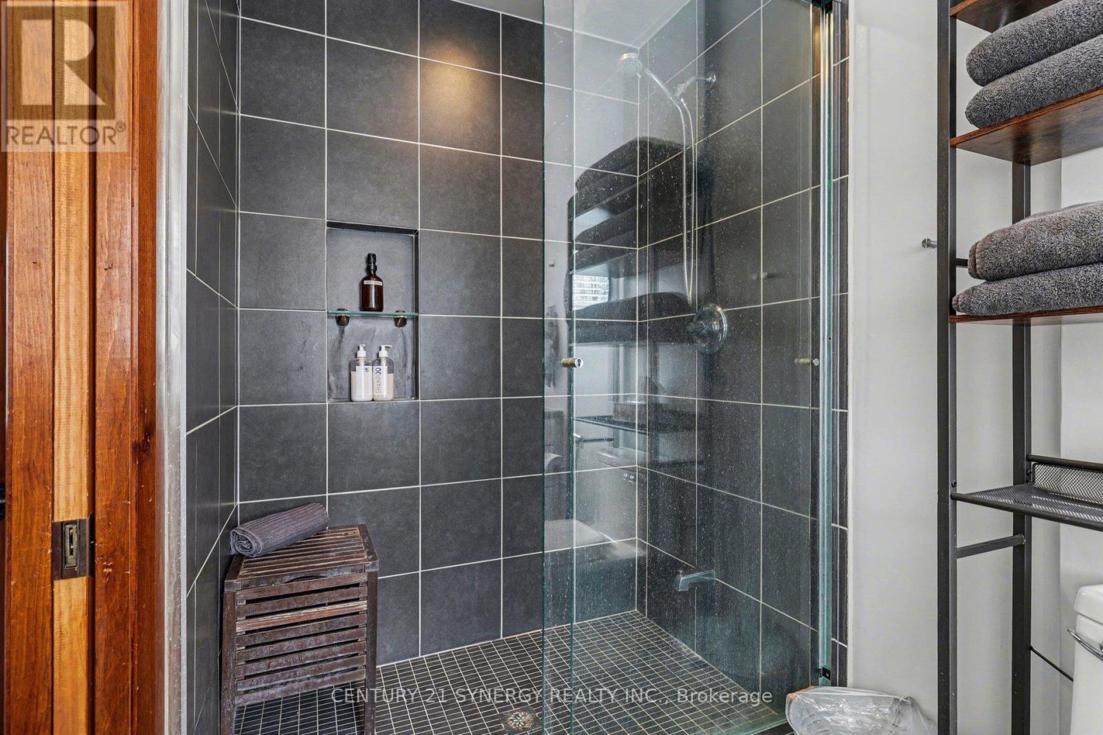 393 & 399 Gold Creek Road, Drummond/north Elmsley, Ontario  K0G 1K0 - Photo 23 - X12905290