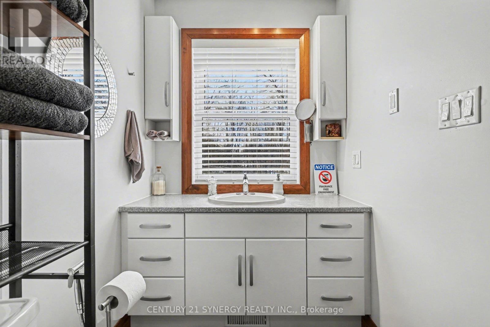 393 & 399 Gold Creek Road, Drummond/north Elmsley, Ontario  K0G 1K0 - Photo 24 - X12905290