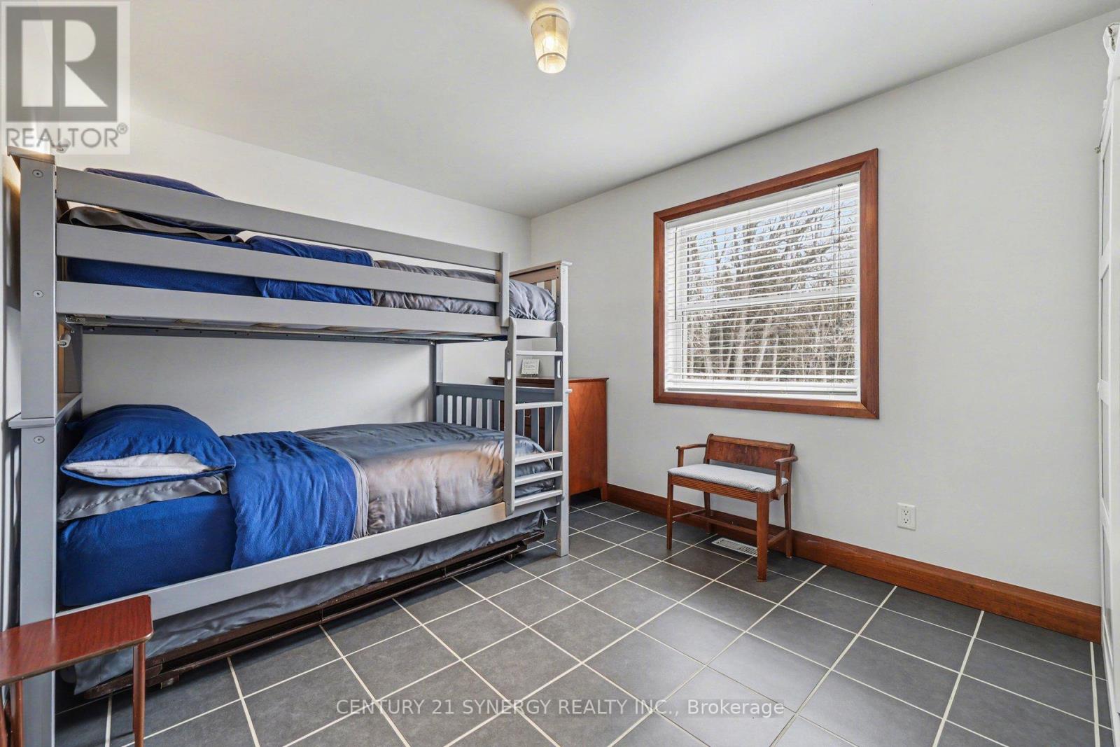 393 & 399 Gold Creek Road, Drummond/north Elmsley, Ontario  K0G 1K0 - Photo 25 - X12905290