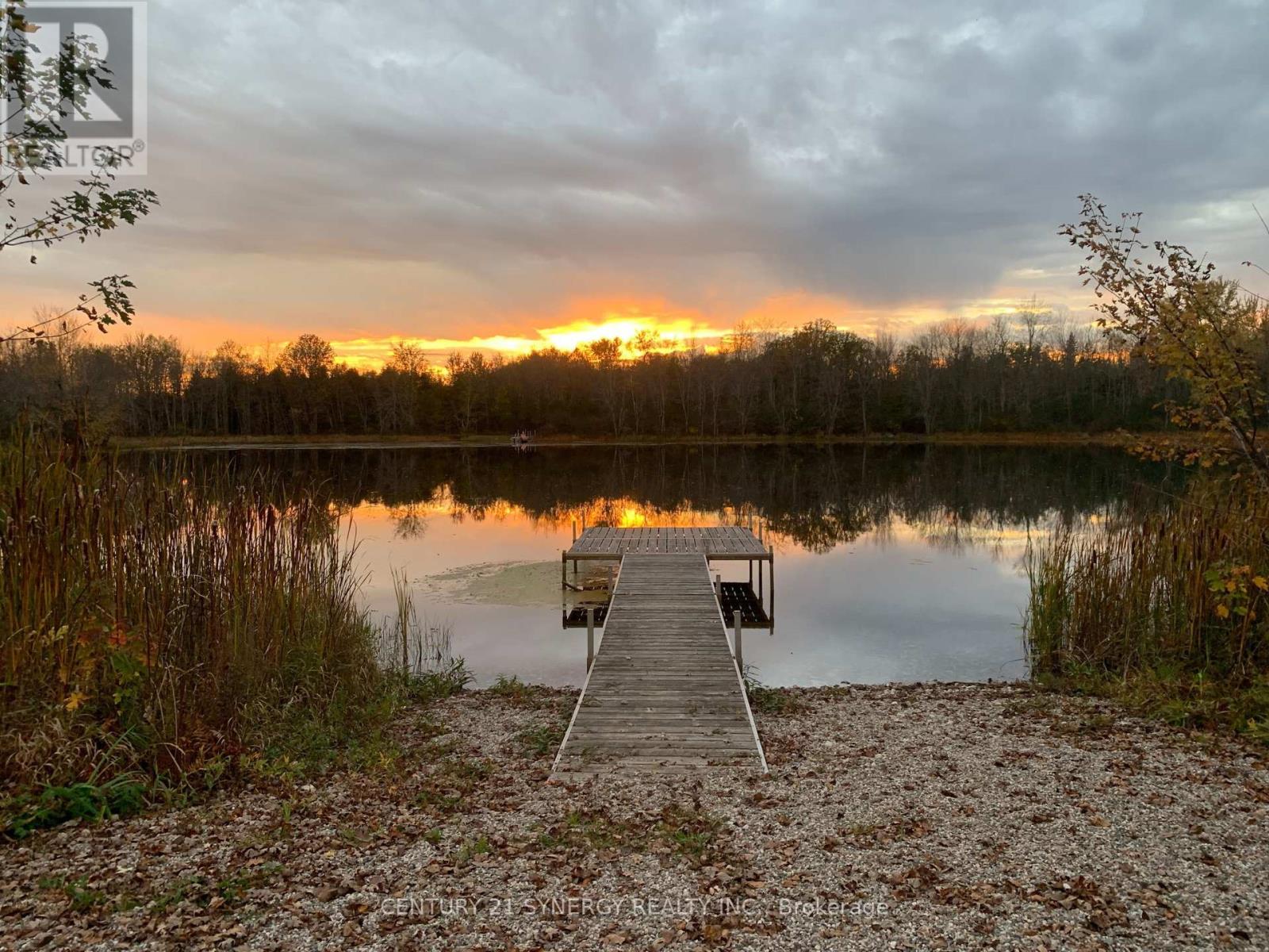 393 & 399 Gold Creek Road, Drummond/north Elmsley, Ontario  K0G 1K0 - Photo 34 - X12905290