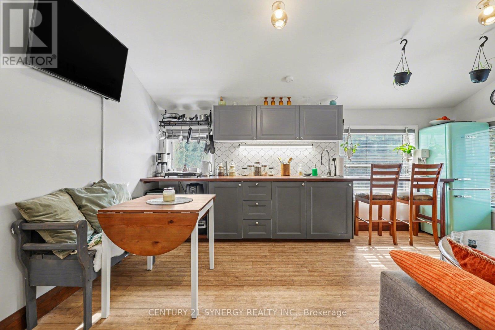 393 & 399 Gold Creek Road, Drummond/north Elmsley, Ontario  K0G 1K0 - Photo 39 - X12905290