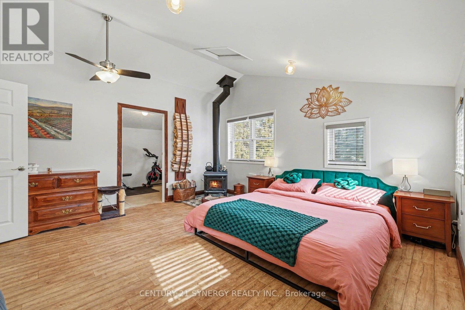 393 & 399 Gold Creek Road, Drummond/north Elmsley, Ontario  K0G 1K0 - Photo 44 - X12905290