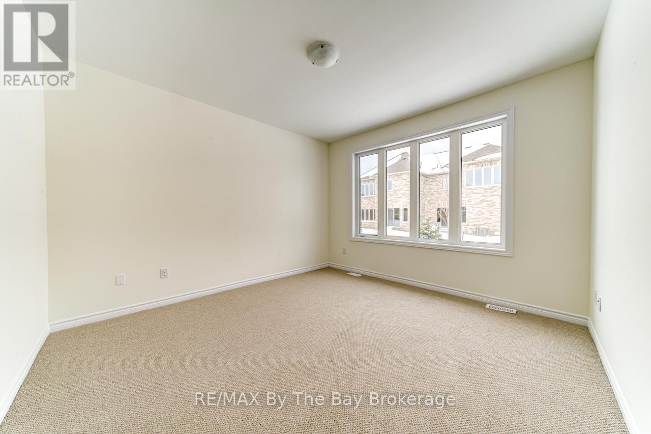 17 Sun Valley Avenue, Wasaga Beach, Ontario  L9Z 0N6 - Photo 19 - S12906188