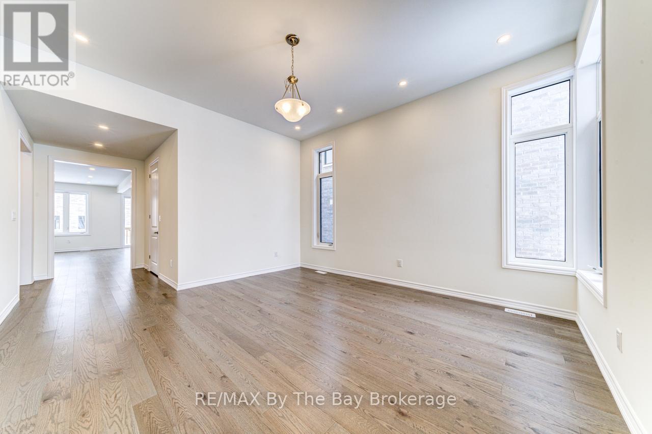 17 Sun Valley Avenue, Wasaga Beach, Ontario  L9Z 0N6 - Photo 4 - S12906188