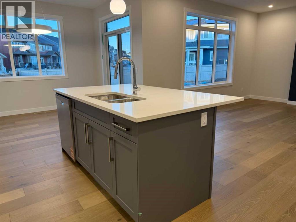 51 Sunrise Heath, Cochrane, Alberta  T4C 3C5 - Photo 16 - A2256885