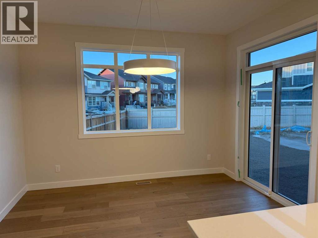 51 Sunrise Heath, Cochrane, Alberta  T4C 3C5 - Photo 17 - A2256885