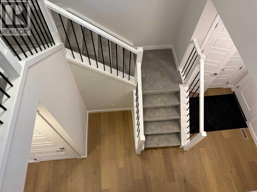 51 Sunrise Heath, Cochrane, Alberta  T4C 3C5 - Photo 22 - A2256885