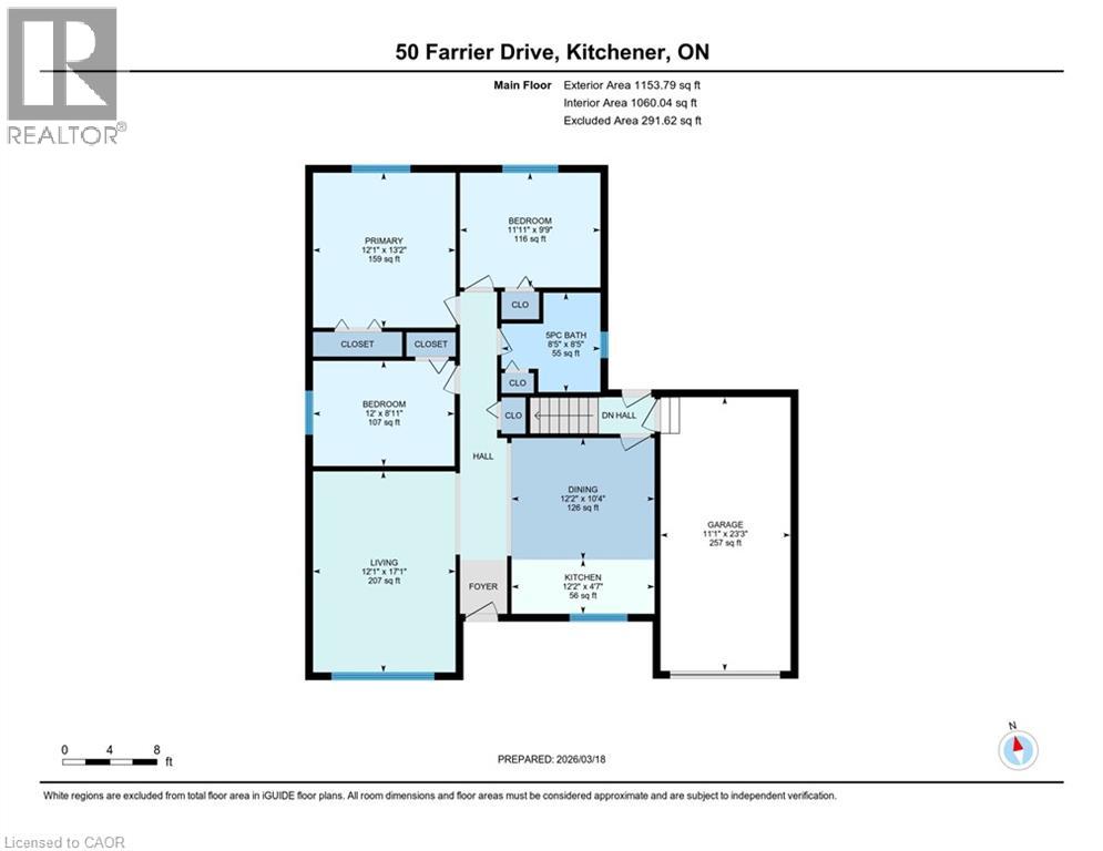 50 Farrier Drive, Kitchener, Ontario  N2P 1J5 - Photo 30 - 40812913