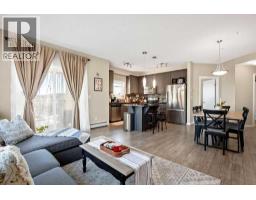 321, 402 Marquis Lane SE, Calgary, Alberta