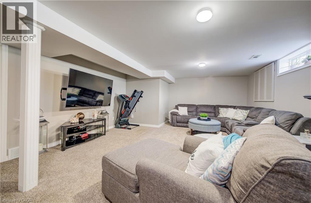 50 Farrier Drive, Kitchener, Ontario  N2P 1J5 - Photo 19 - 40812913