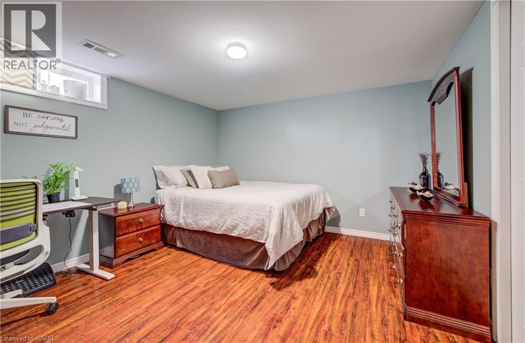 50 Farrier Drive, Kitchener, Ontario  N2P 1J5 - Photo 22 - 40812913