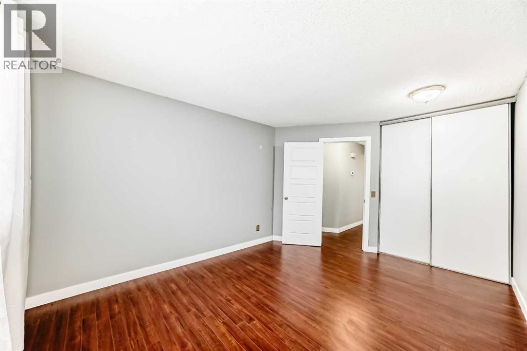 130 Pinemeadow Road NE, Calgary, Alberta  T1Y 4N9 - Photo 10 - A2290921