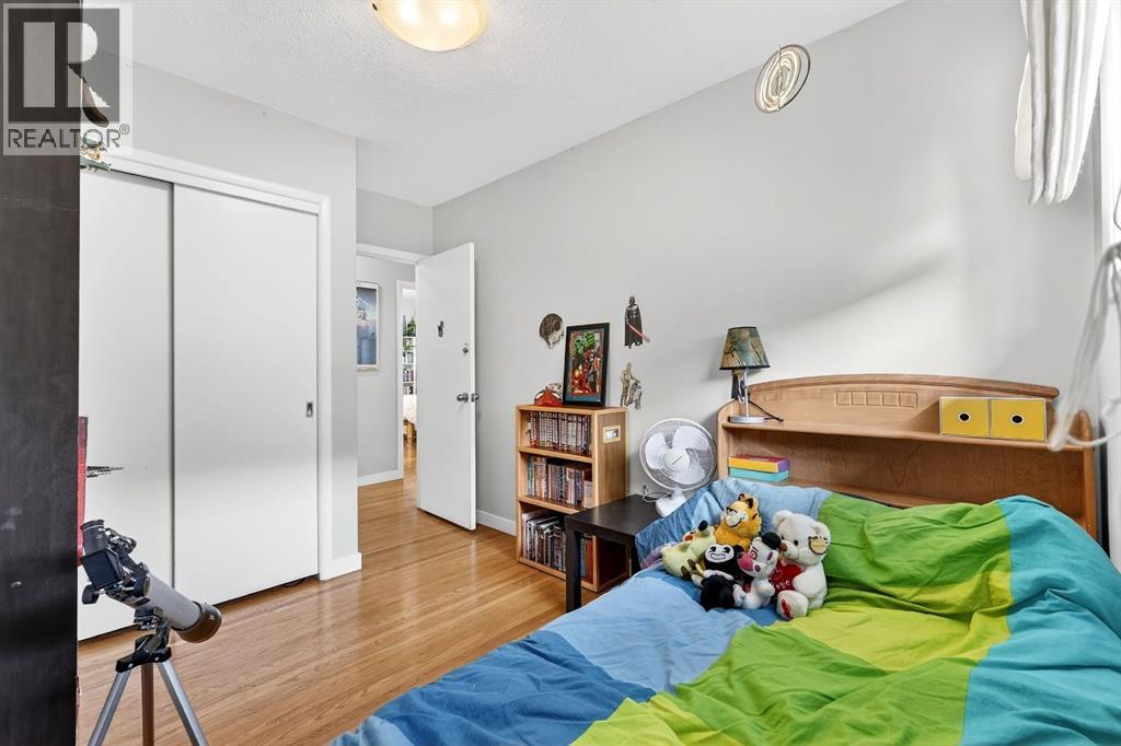 3707 Glenbrook Drive SW, Calgary, Alberta  T3E 4L8 - Photo 16 - A2293969