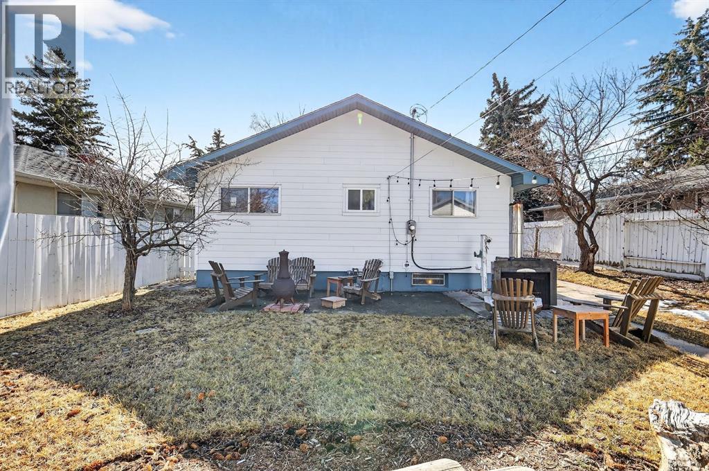 3707 Glenbrook Drive SW, Calgary, Alberta  T3E 4L8 - Photo 27 - A2293969