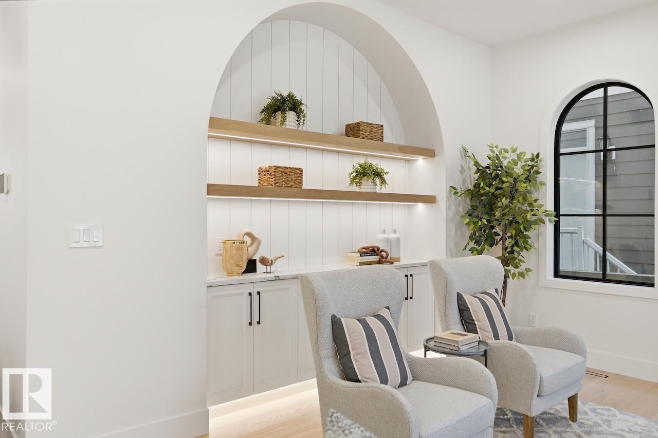 10519 138 St Nw, Edmonton, Alberta  T5N 2J5 - Photo 11 - E4478550