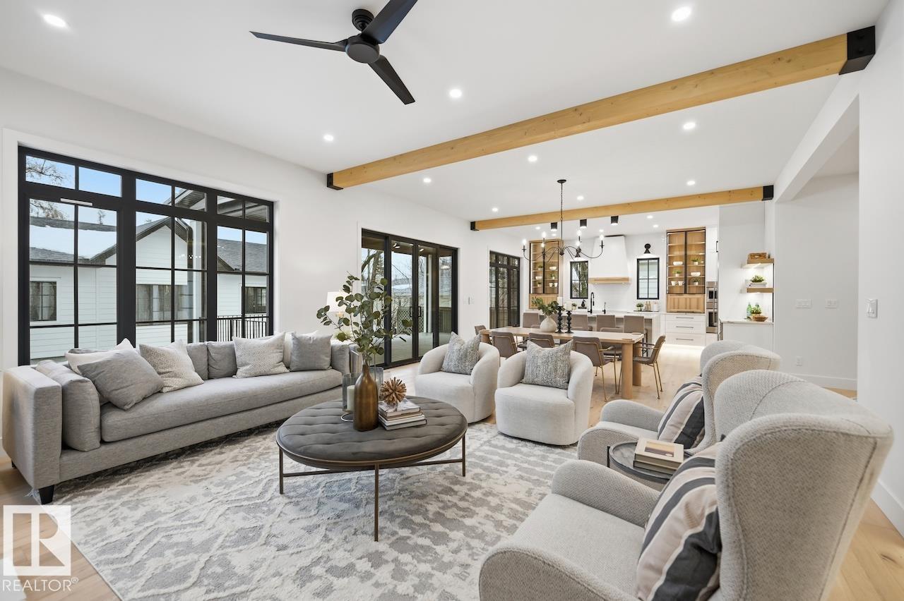 10519 138 St Nw, Edmonton, Alberta  T5N 2J5 - Photo 12 - E4478550