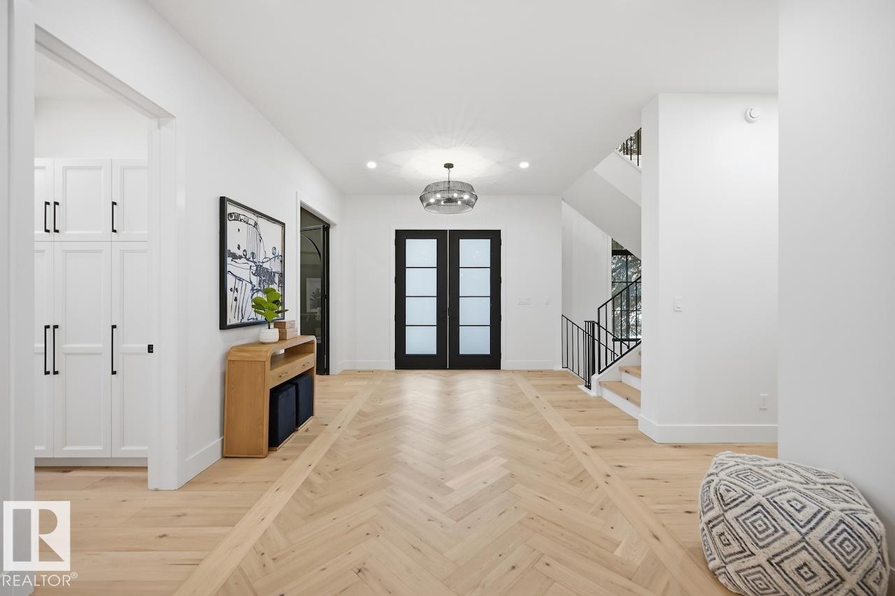 10519 138 St Nw, Edmonton, Alberta  T5N 2J5 - Photo 13 - E4478550