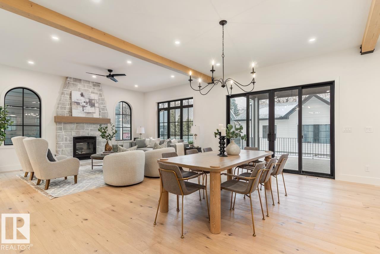 10519 138 St Nw, Edmonton, Alberta  T5N 2J5 - Photo 18 - E4478550