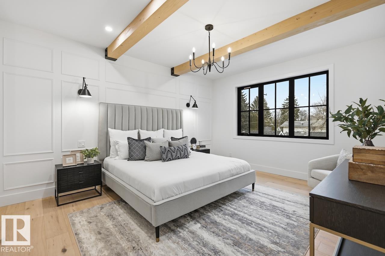 10519 138 St Nw, Edmonton, Alberta  T5N 2J5 - Photo 19 - E4478550