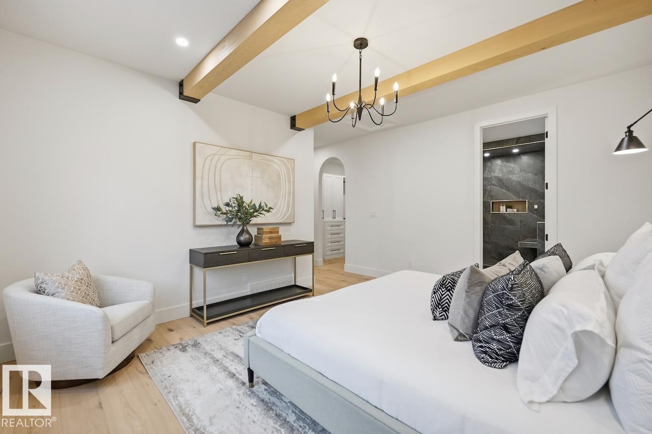 10519 138 St Nw, Edmonton, Alberta  T5N 2J5 - Photo 20 - E4478550