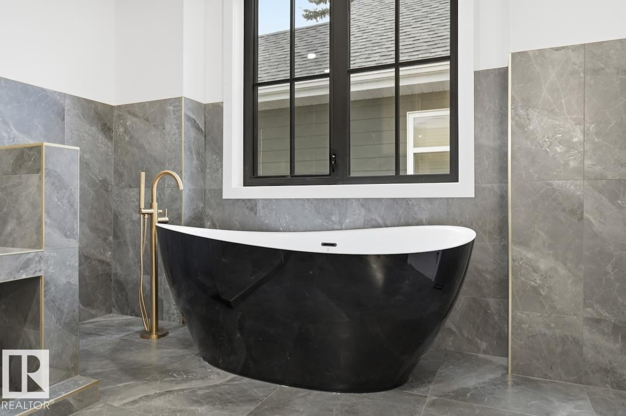 10519 138 St Nw, Edmonton, Alberta  T5N 2J5 - Photo 23 - E4478550