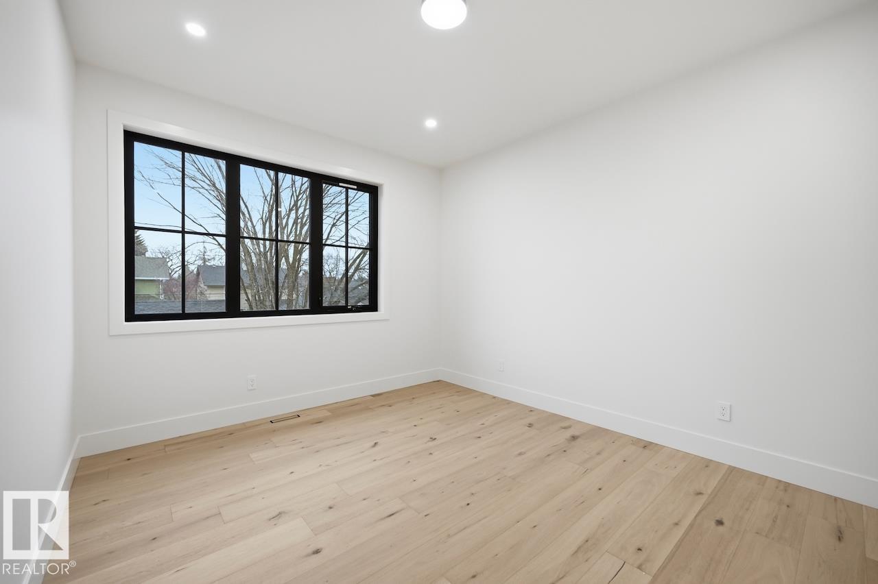 10519 138 St Nw, Edmonton, Alberta  T5N 2J5 - Photo 27 - E4478550