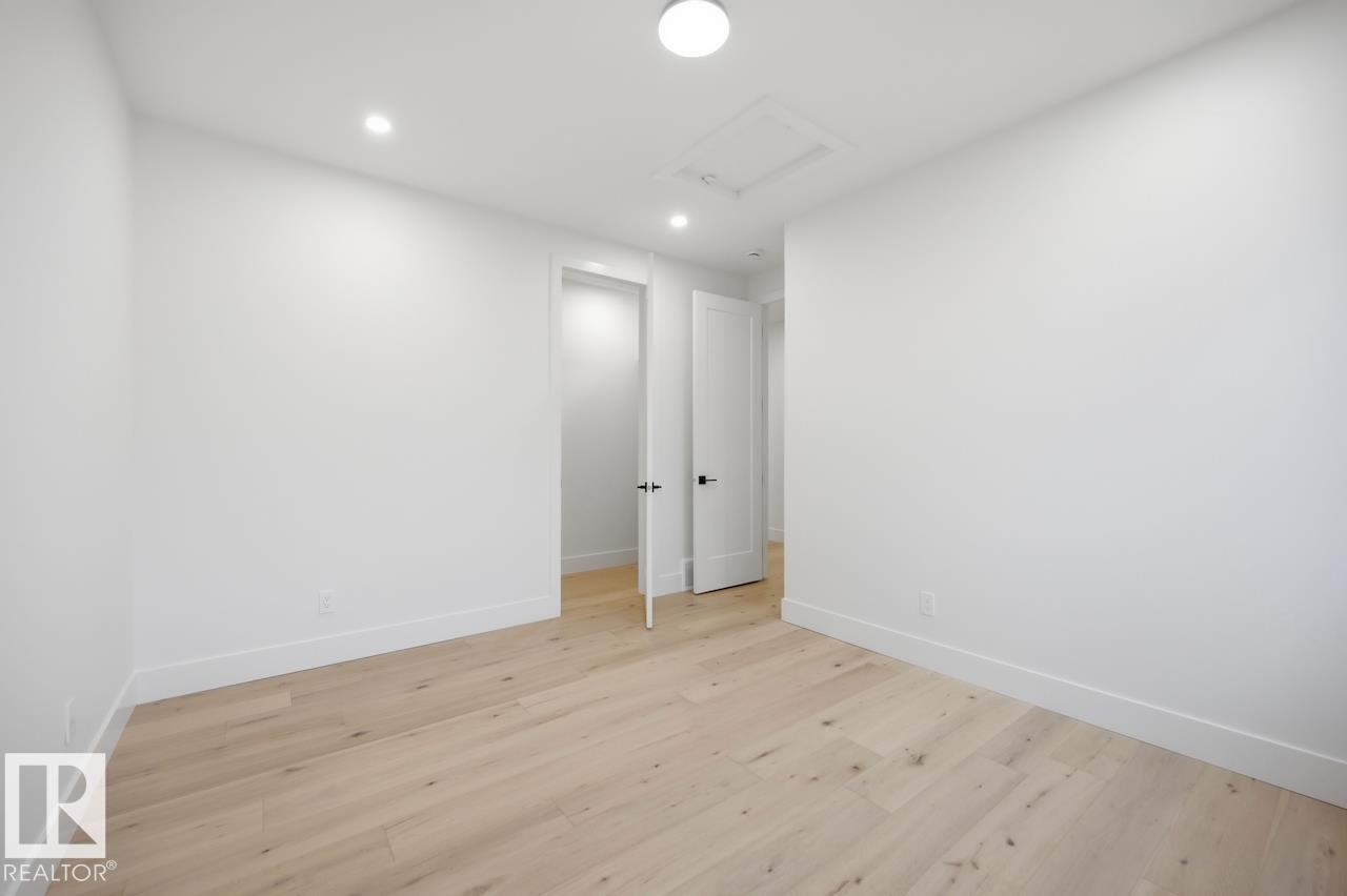 10519 138 St Nw, Edmonton, Alberta  T5N 2J5 - Photo 28 - E4478550