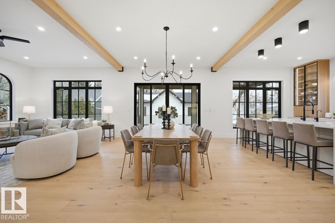 10519 138 St Nw, Edmonton, Alberta  T5N 2J5 - Photo 3 - E4478550