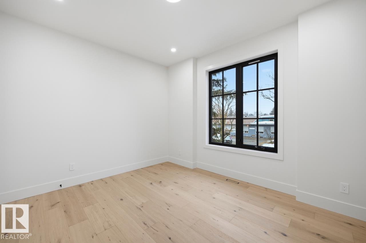 10519 138 St Nw, Edmonton, Alberta  T5N 2J5 - Photo 30 - E4478550