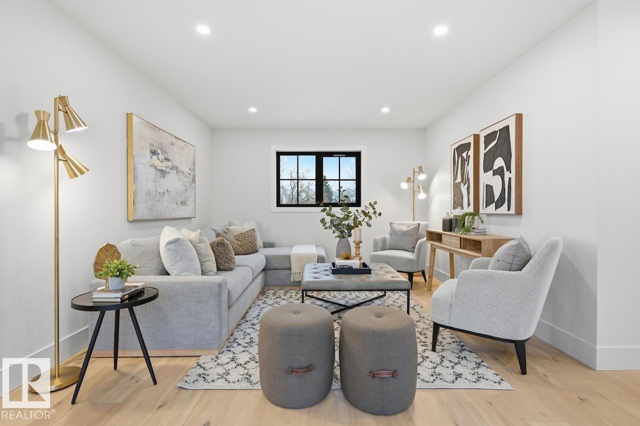 10519 138 St Nw, Edmonton, Alberta  T5N 2J5 - Photo 33 - E4478550