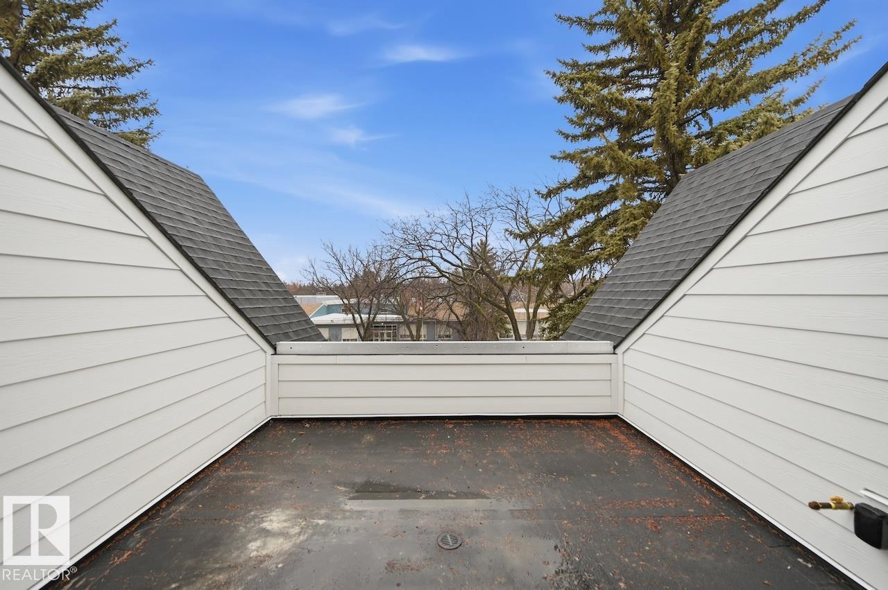 10519 138 St Nw, Edmonton, Alberta  T5N 2J5 - Photo 36 - E4478550