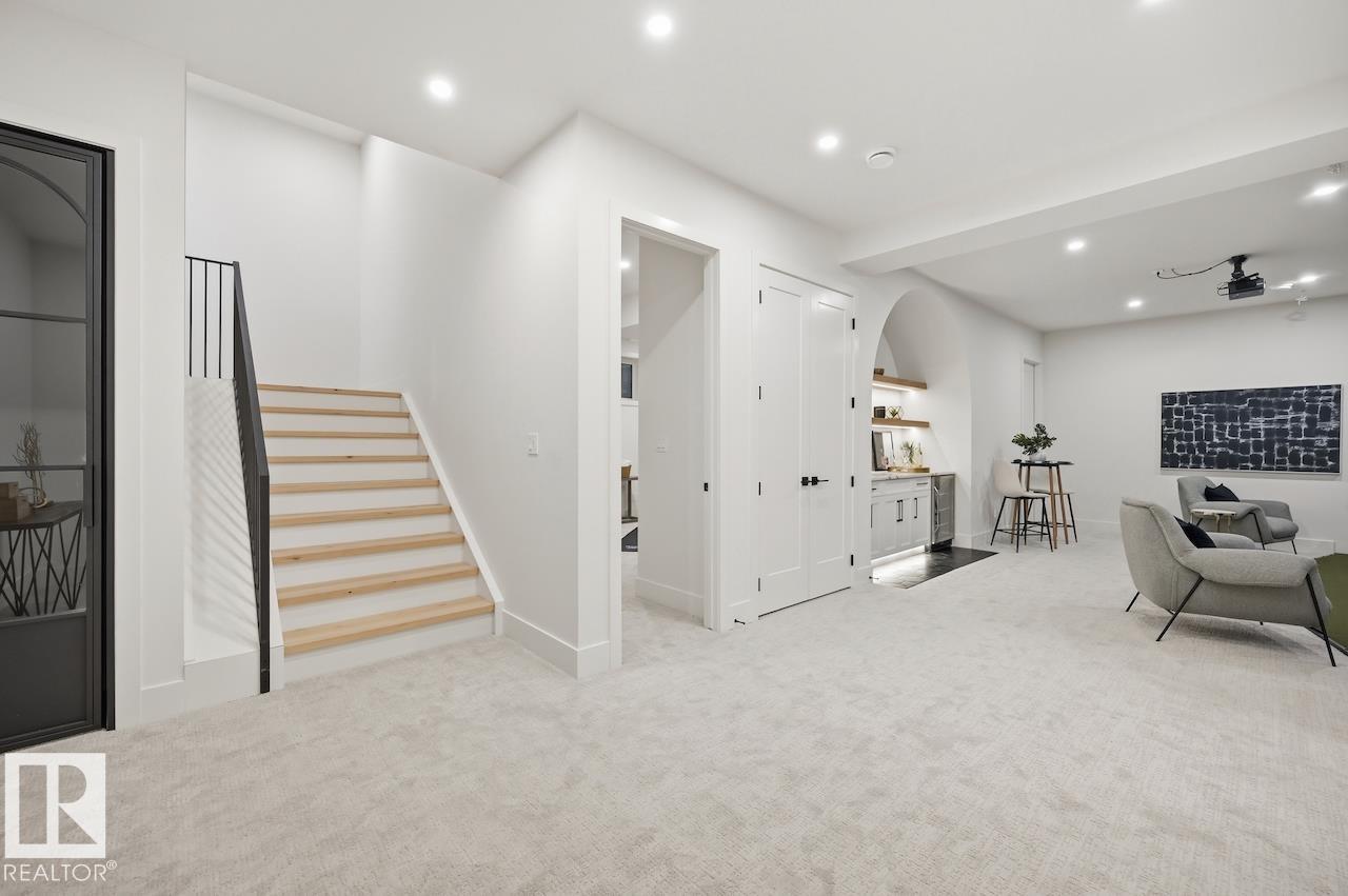 10519 138 St Nw, Edmonton, Alberta  T5N 2J5 - Photo 37 - E4478550