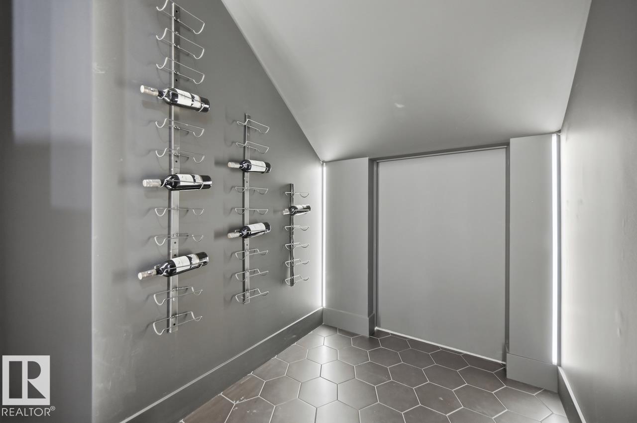 10519 138 St Nw, Edmonton, Alberta  T5N 2J5 - Photo 38 - E4478550