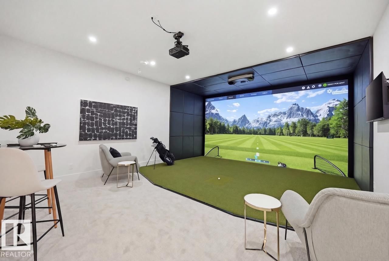 10519 138 St Nw, Edmonton, Alberta  T5N 2J5 - Photo 39 - E4478550