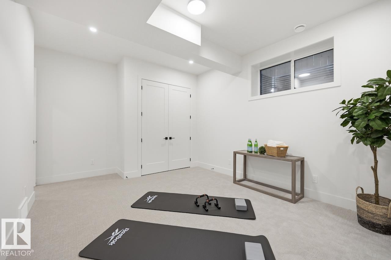 10519 138 St Nw, Edmonton, Alberta  T5N 2J5 - Photo 43 - E4478550