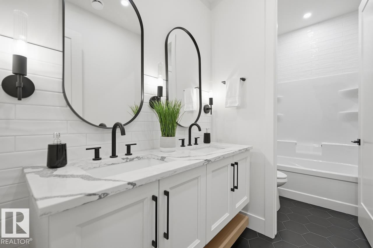 10519 138 St Nw, Edmonton, Alberta  T5N 2J5 - Photo 44 - E4478550