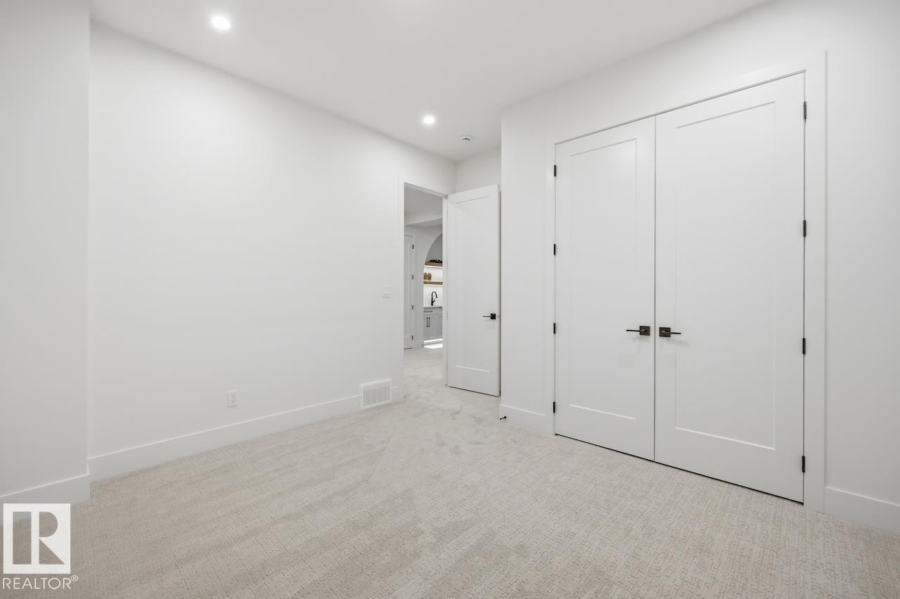 10519 138 St Nw, Edmonton, Alberta  T5N 2J5 - Photo 46 - E4478550