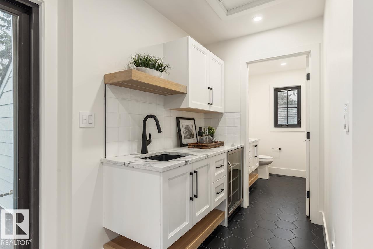 10519 138 St Nw, Edmonton, Alberta  T5N 2J5 - Photo 54 - E4478550