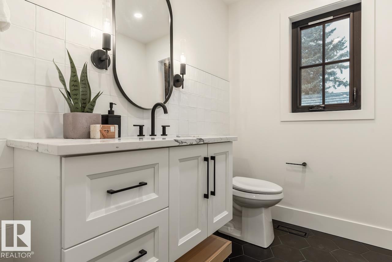 10519 138 St Nw, Edmonton, Alberta  T5N 2J5 - Photo 55 - E4478550