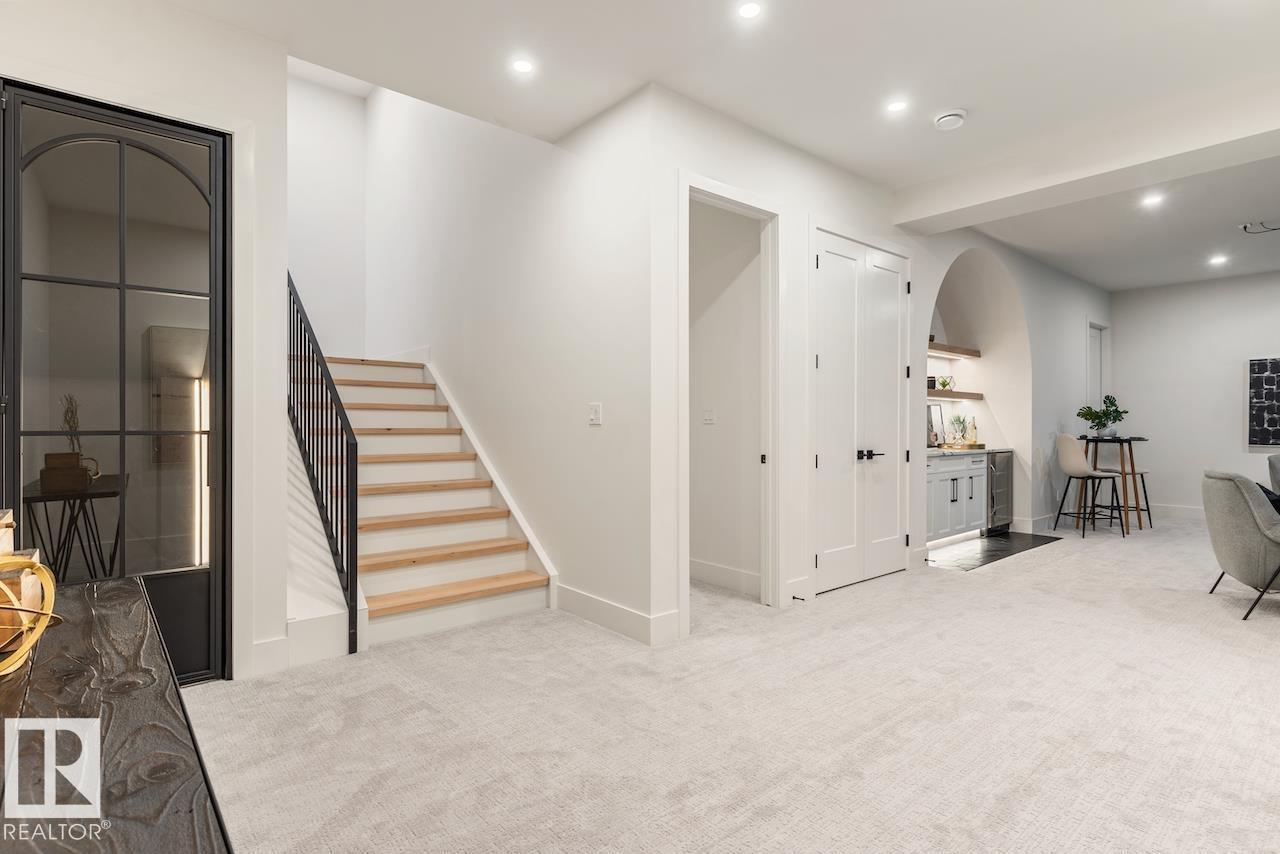 10519 138 St Nw, Edmonton, Alberta  T5N 2J5 - Photo 56 - E4478550