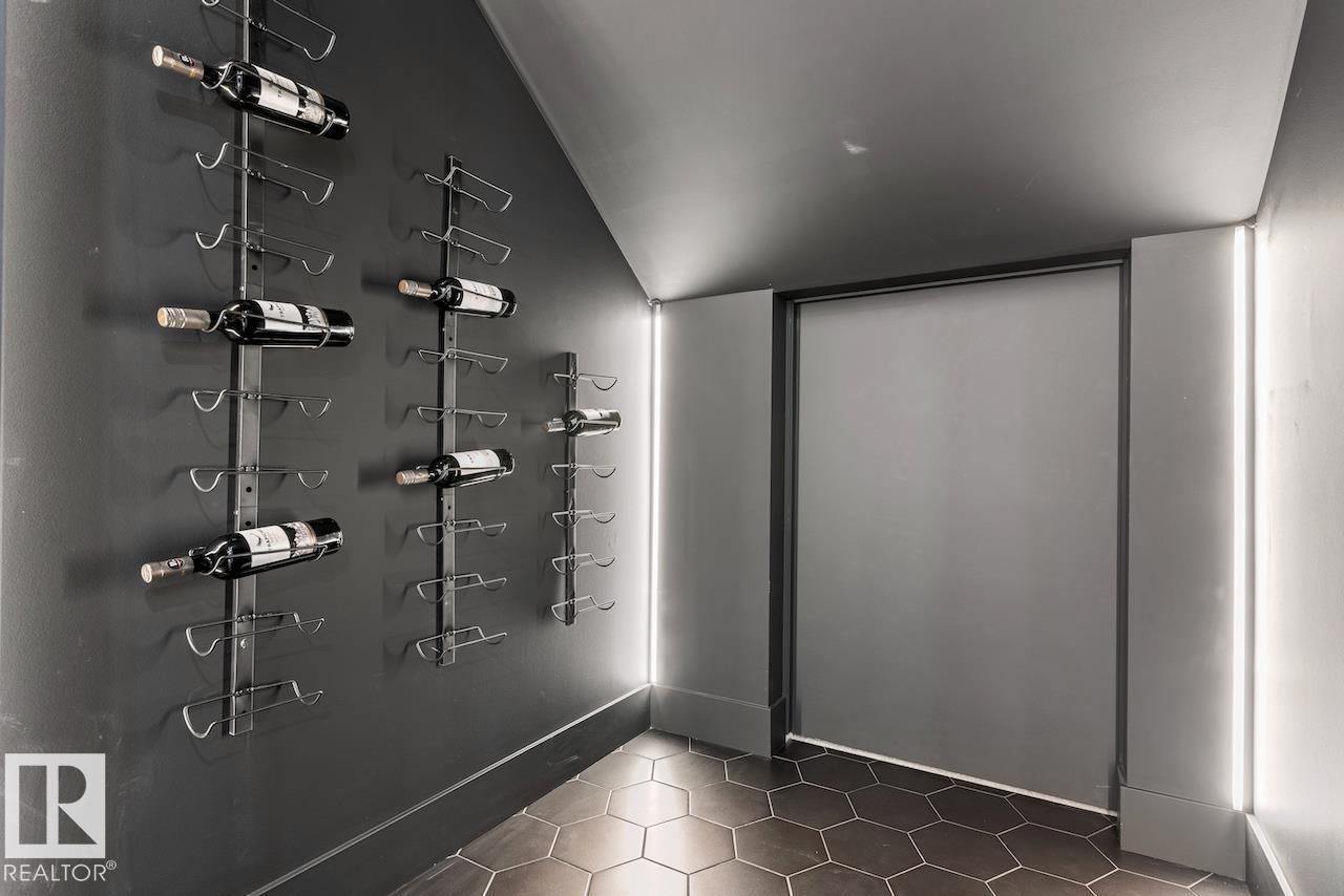 10519 138 St Nw, Edmonton, Alberta  T5N 2J5 - Photo 57 - E4478550