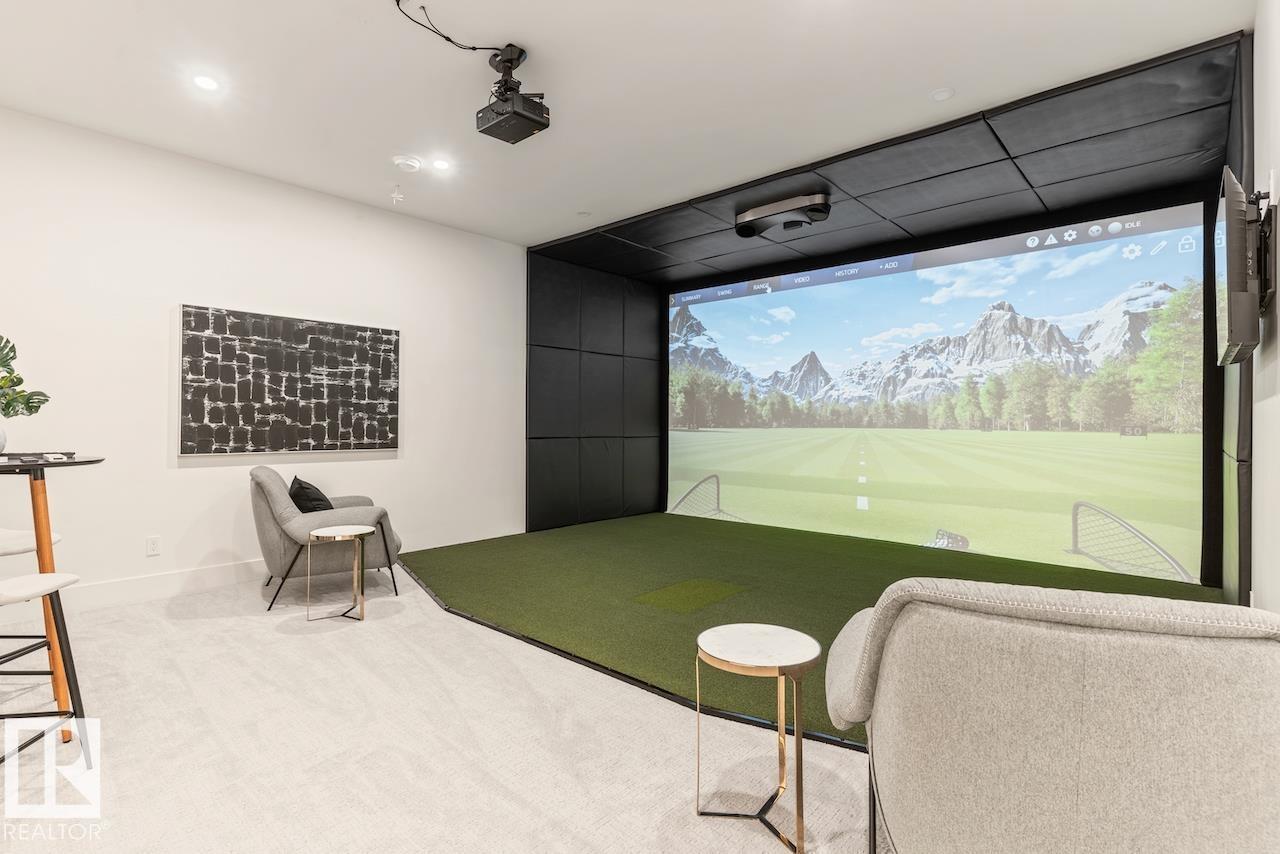 10519 138 St Nw, Edmonton, Alberta  T5N 2J5 - Photo 58 - E4478550