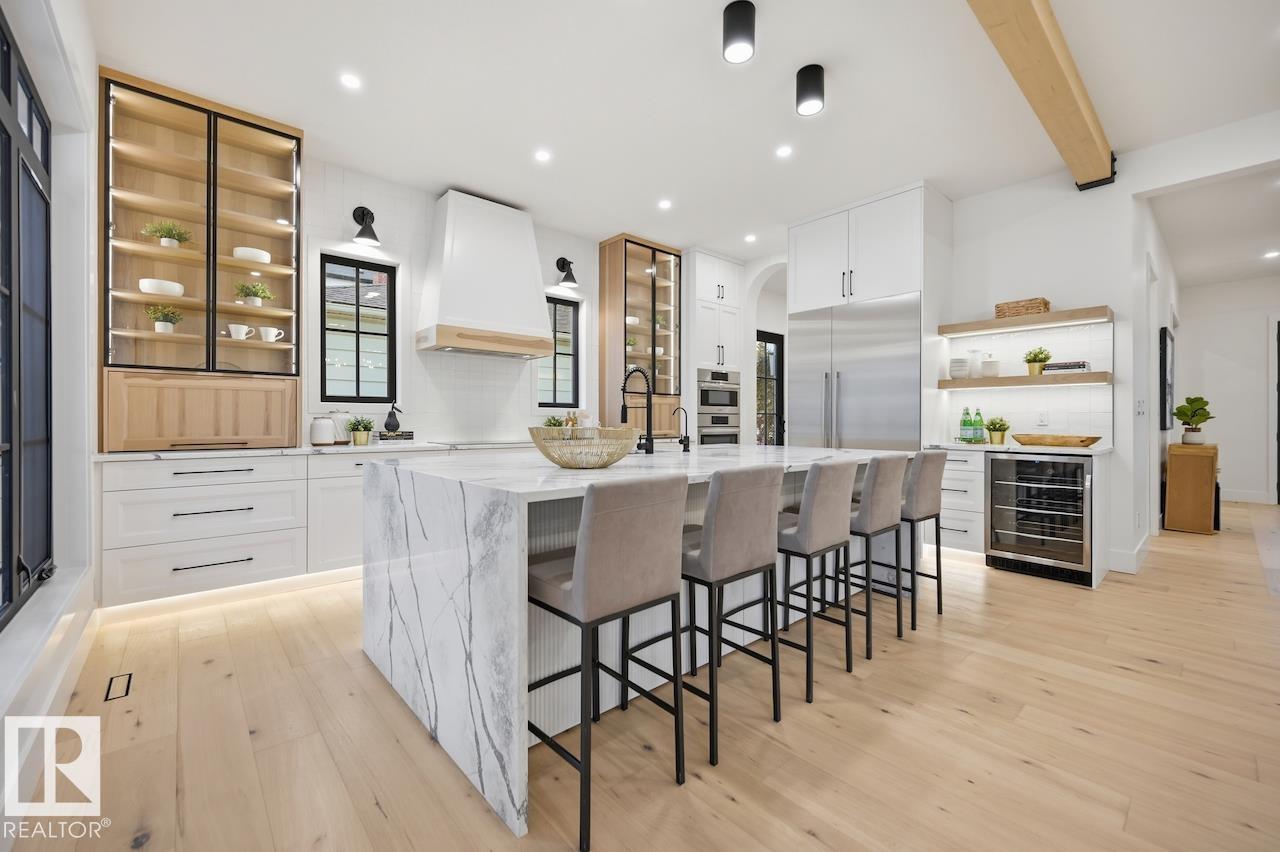 10519 138 St Nw, Edmonton, Alberta  T5N 2J5 - Photo 6 - E4478550