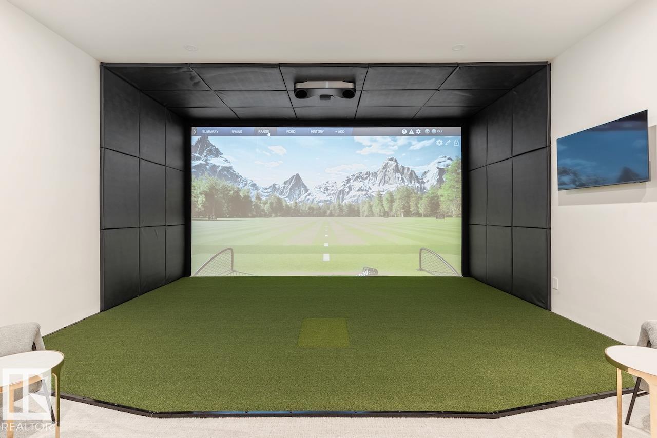 10519 138 St Nw, Edmonton, Alberta  T5N 2J5 - Photo 60 - E4478550