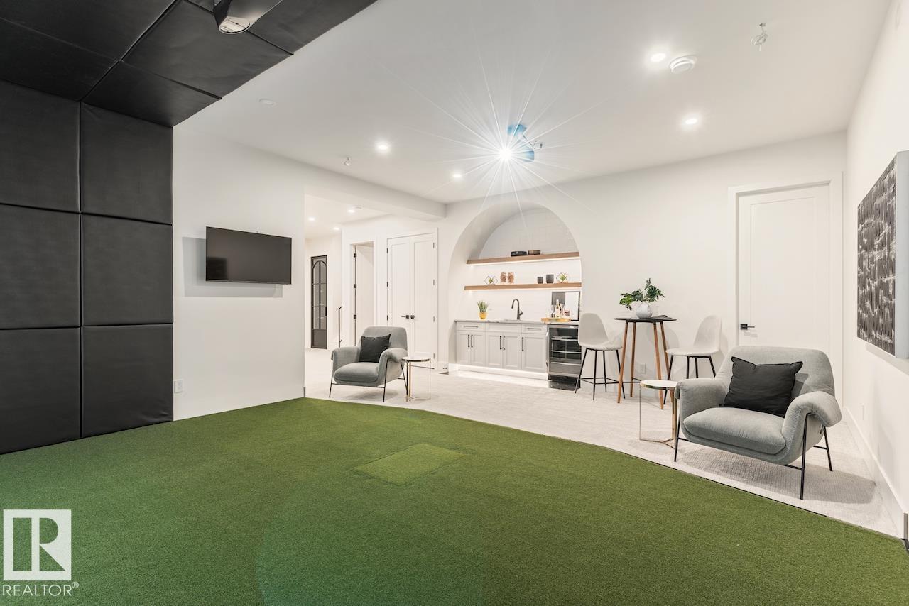 10519 138 St Nw, Edmonton, Alberta  T5N 2J5 - Photo 61 - E4478550